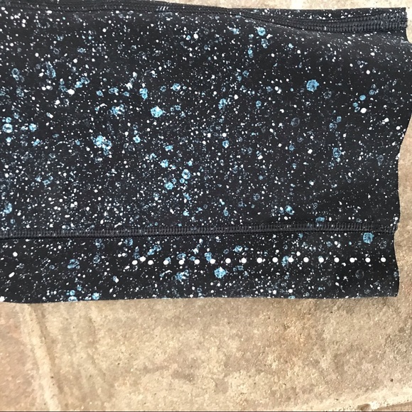 Lululemon | Fast & Free Crop 19” | 6 - Picture 5 of 8